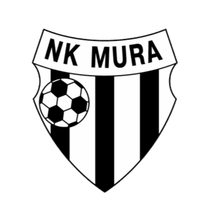 Ns Mura U19
